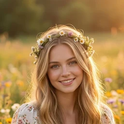 Willow